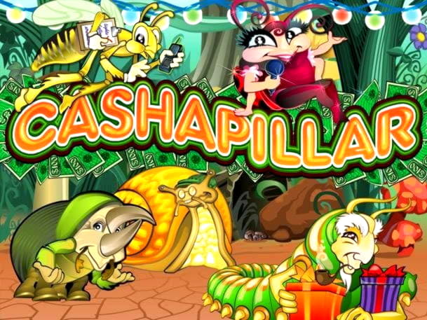 755% Match bonus at Leo Dubai Casino