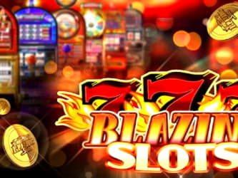 170 Free spins no deposit casino at Cherry Casino