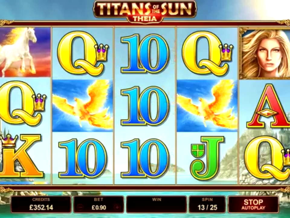 ﻿$515 Free Casino Ticket at William Hill Casino