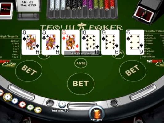 ﻿$4870 No deposit bonus code at Vegas Hero Casino