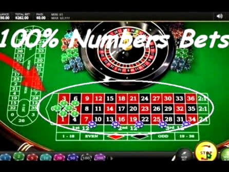 11 Free spins at Casino com