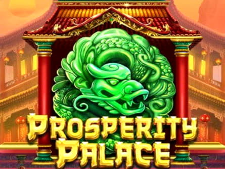 390% Match Bonus at Betway Casino