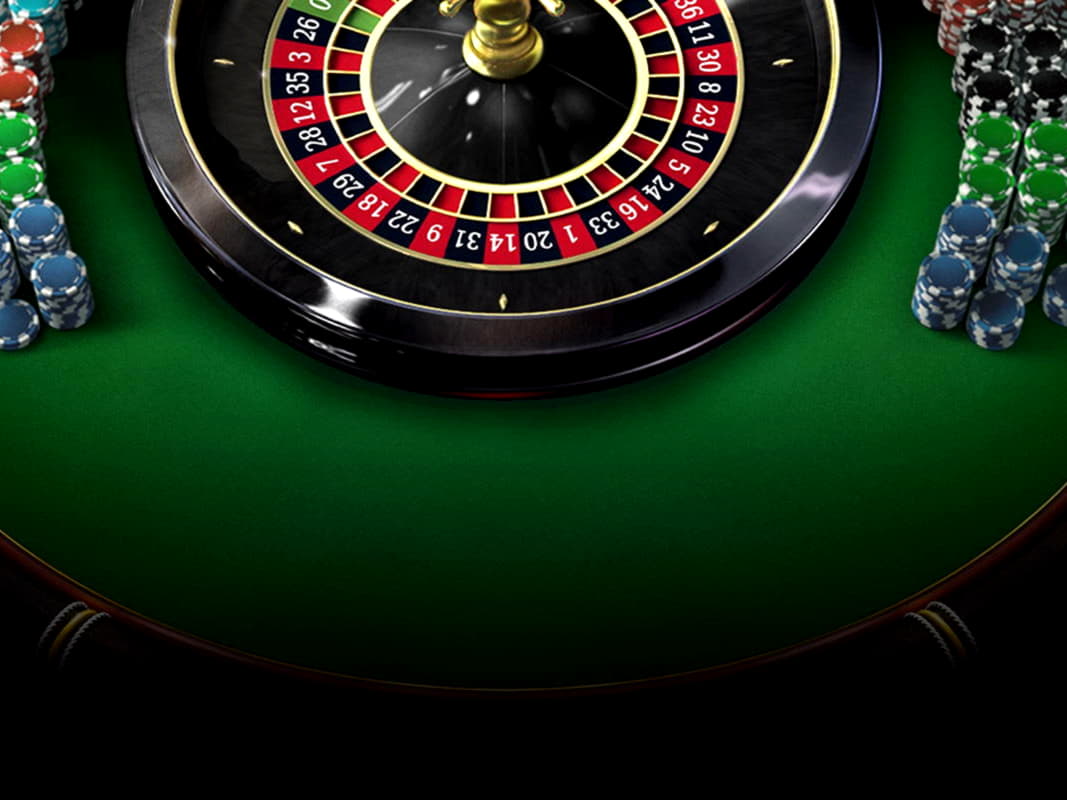 775% Best Signup Bonus Casino at Cherry Casino