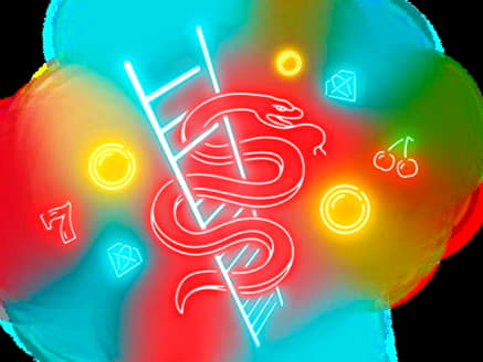 EUR 800 Daily freeroll slot tournament at King Billy Casino