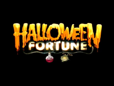 EURO 835 Casino Tournament at Casino com