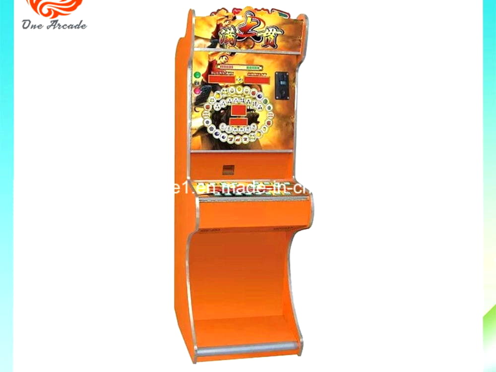 EURO 4490 No deposit at Vegas Hero Casino