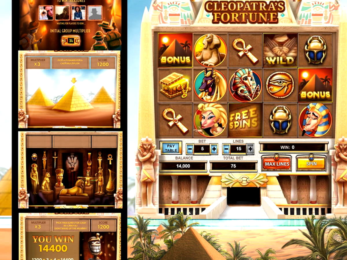 44 Loyalty Free Spins! at Betway Casino