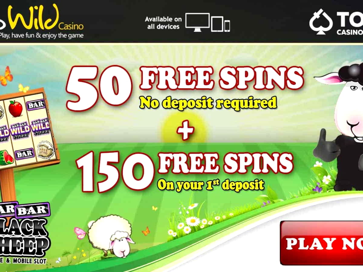 €1350 NO DEPOSIT CASINO BONUS at Frank and Fred Casino