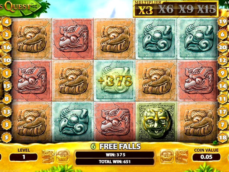 45 Free Spins no deposit at Wild Slots Casino