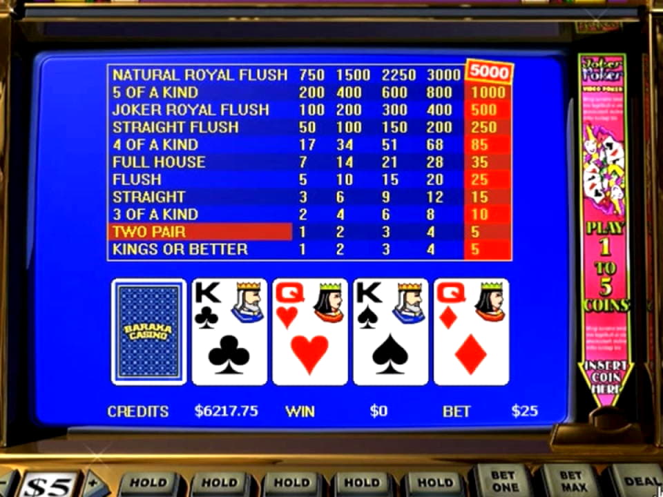 Eur 235 Casino tournaments freeroll at Betway Casino