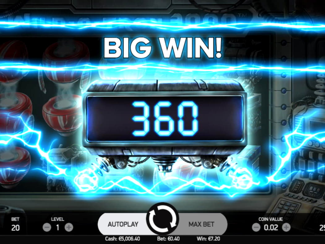 Eur 640 Free Casino Ticket at Dream Dubai Casino