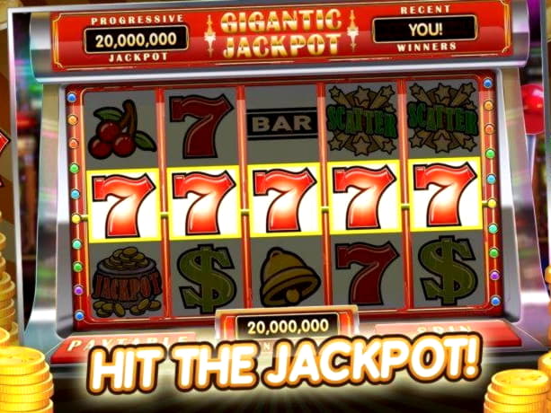 €66 Casino Chip at bWin Casino