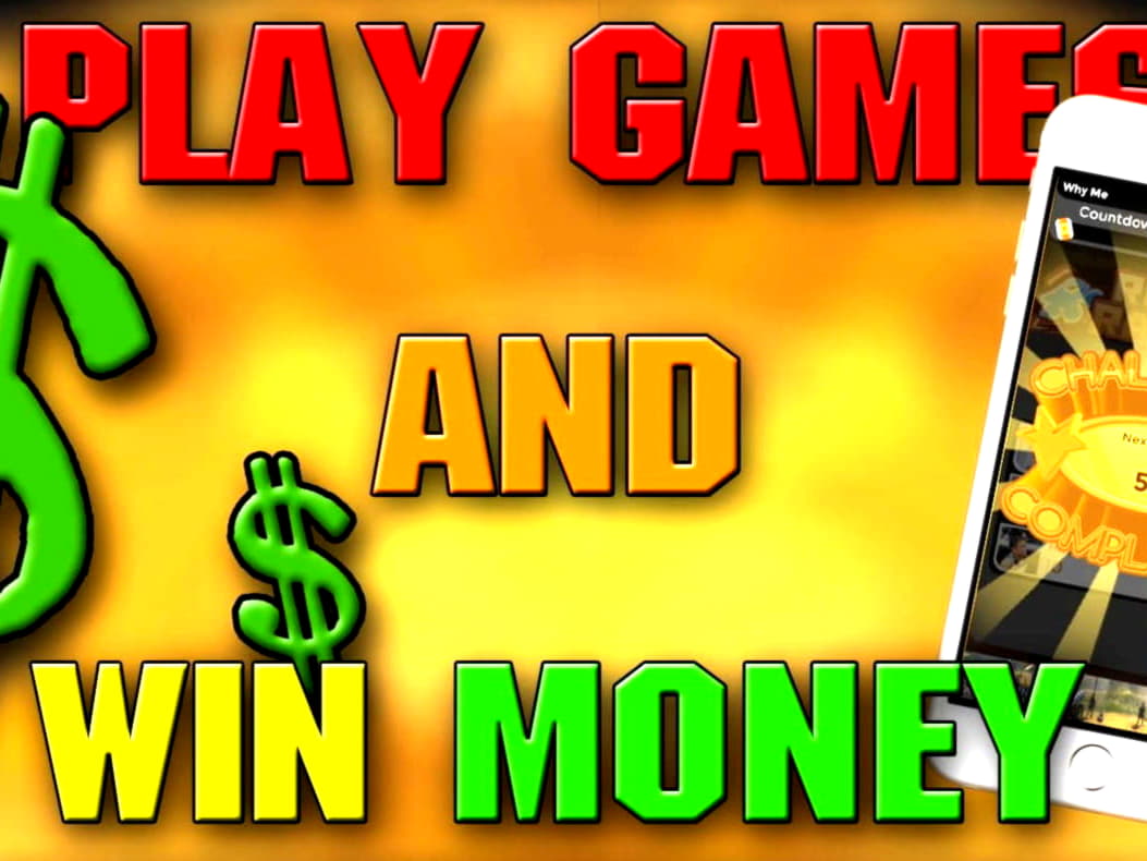 770% casino match bonus at Party Casino
