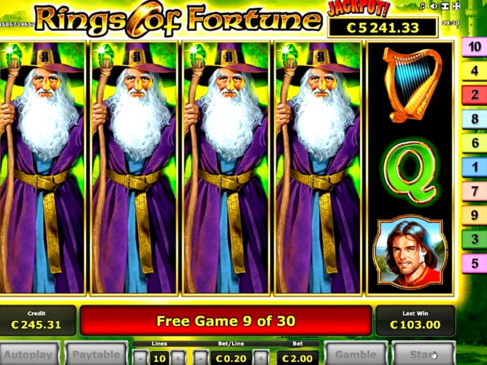 600% Deposit Match Bonus at Slots Angel Casino
