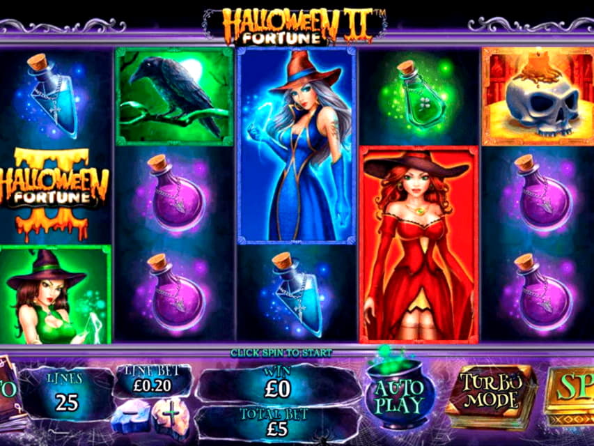 265 Free Spins Casino at Guts Casino