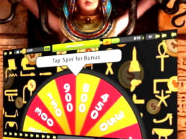 €780 No Deposit Bonus Code at Dream Dubai Casino