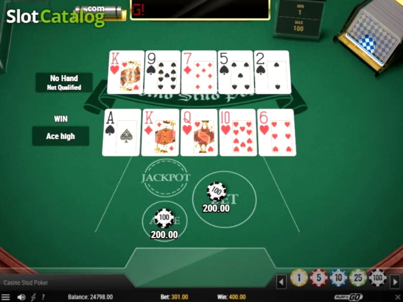 875% Match Bonus Casino at bWin Casino