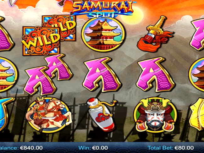 EURO 1085 NO DEPOSIT at Red Ping Win Casino