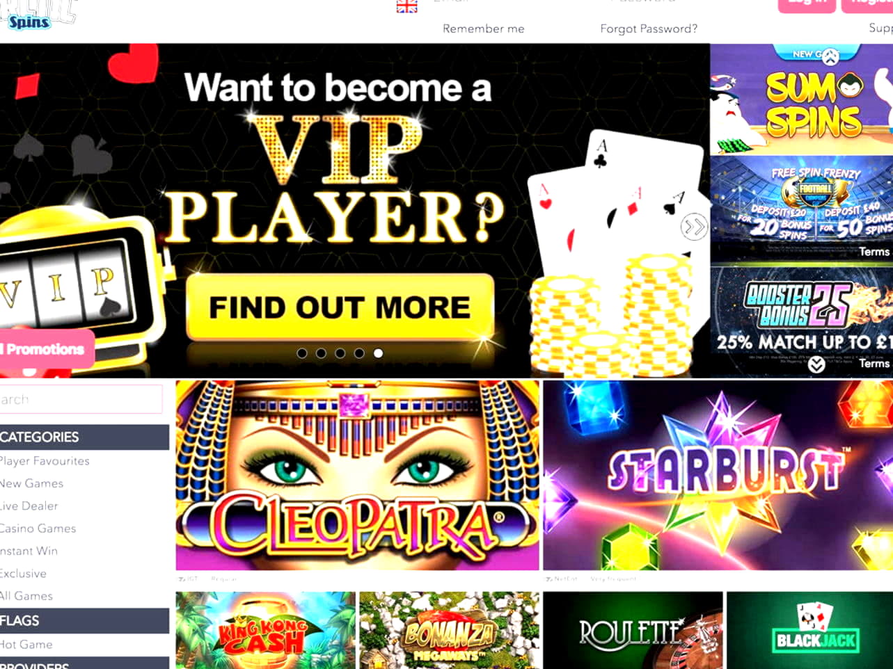 70 free spins no deposit at Leo Dubai Casino