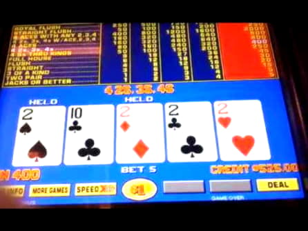 £615 Online Casino Tournament at Slots Angel Casino