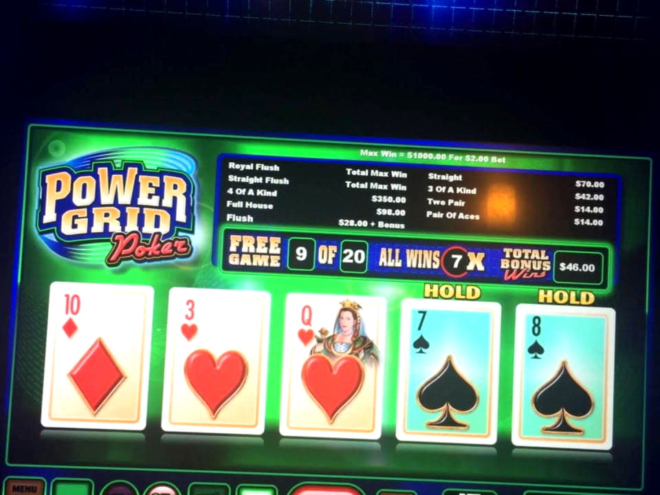950% First Deposit Bonus at Rizk Casino