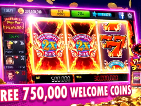 £800 Daily freeroll slot tournament at Video Slots Casino