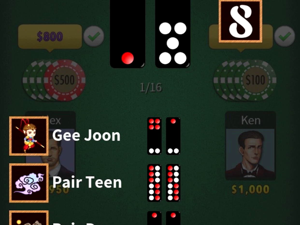 835% No Rules Bonus! at Holland Online Casino