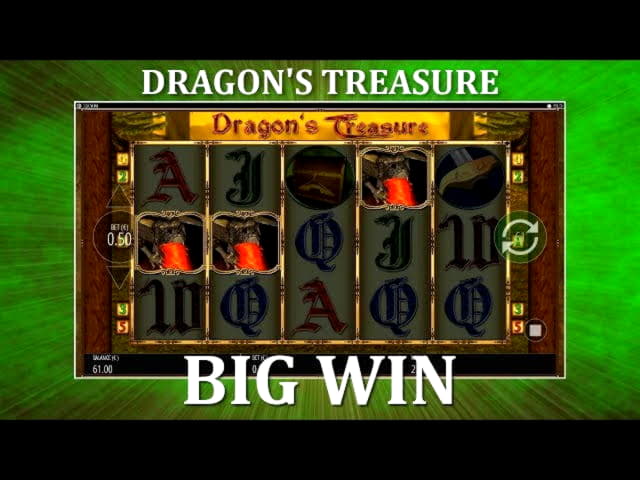 EURO 230 Casino chip at Wild Slots Casino