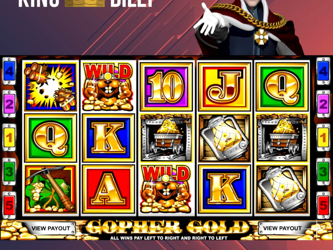 95 Free Spins no deposit casino at Vegas Hero Casino
