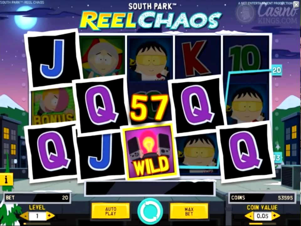 265 Loyal Free Spins! at William Hill Casino