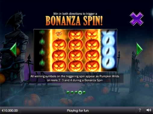 EURO 2385 no deposit bonus at Sloty Casino