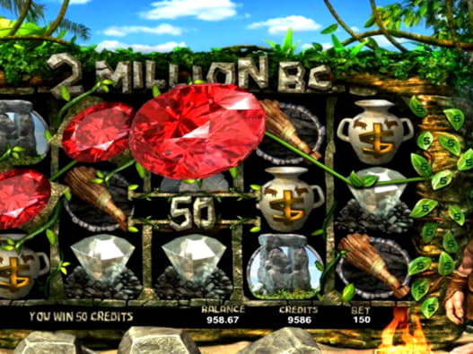 €2505 NO DEPOSIT BONUS CODE at Slots Angel Casino
