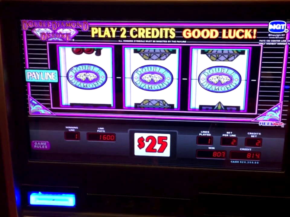 €95 FREE CASINO CHIP at Slots Angel Casino