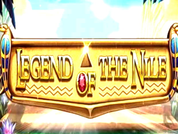 ﻿$250 No deposit bonus casino at Slots Million Casino