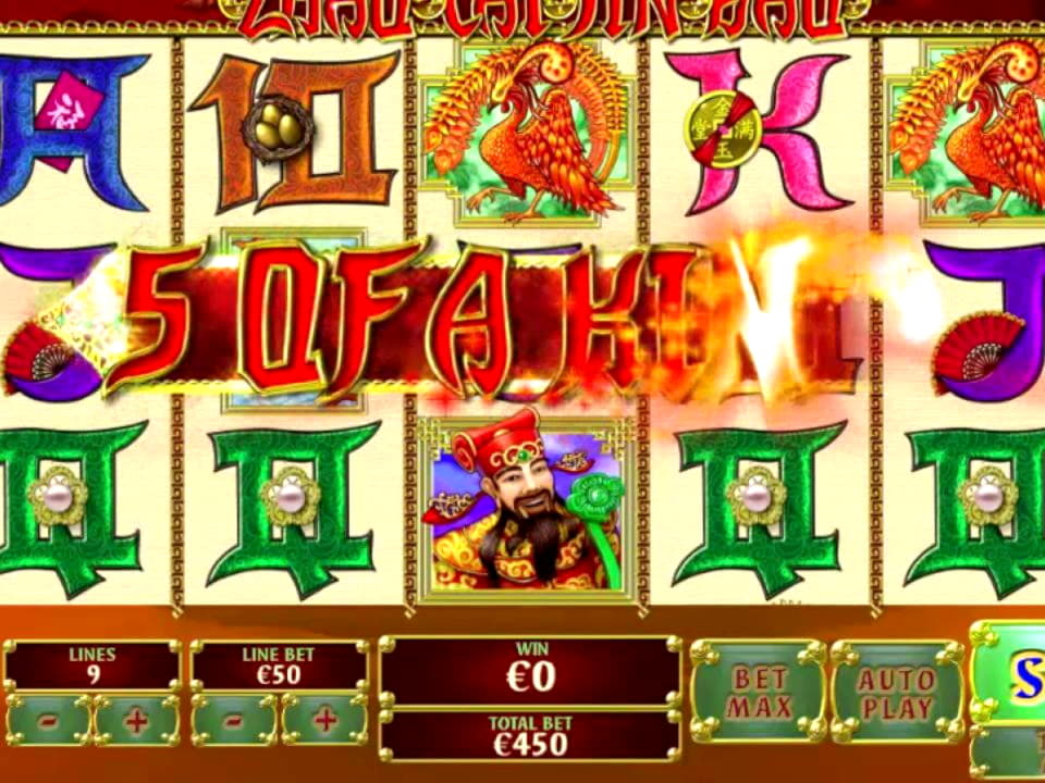 $4245 no deposit at Wild Slots Casino