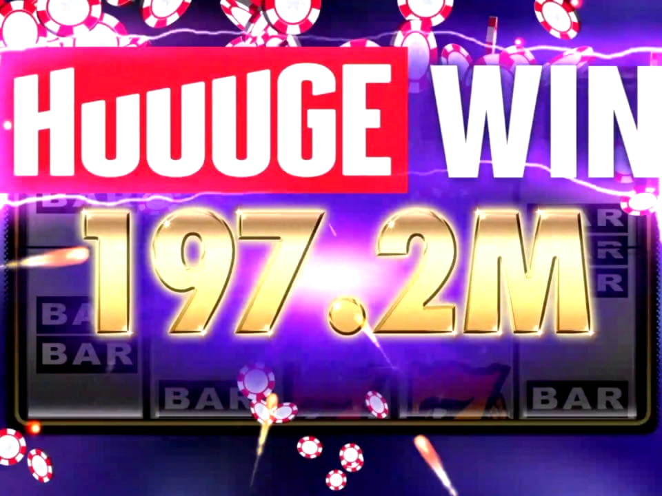 £690 Daily freeroll slot tournament at Party Casino