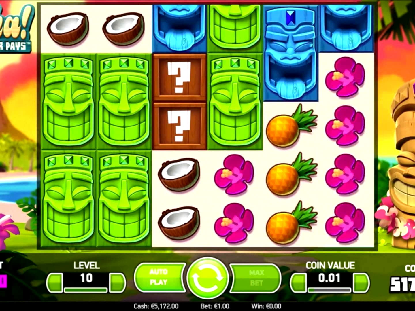 140 free spins no deposit casino at Spartan Slots Casino