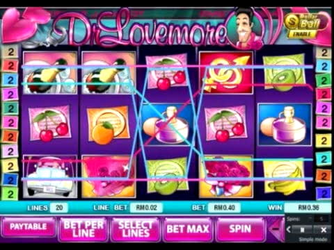 Eur 580 Mobile freeroll slot tournament at Kaboo Casino