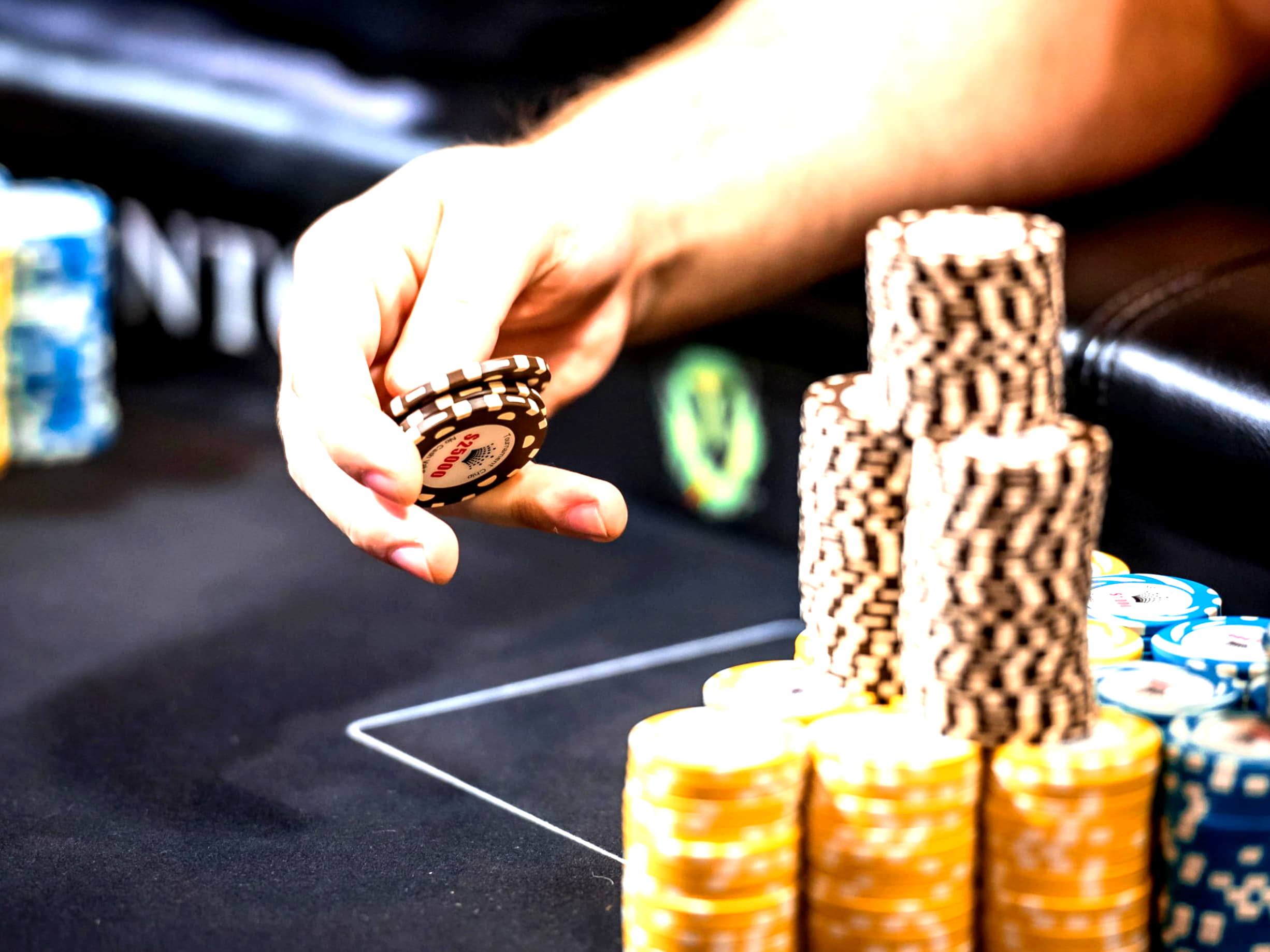 £310 FREE CHIP CASINO at Guts Casino
