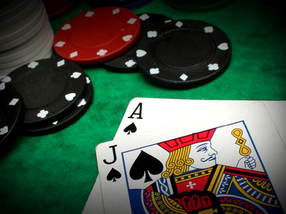 35 free casino spins at Wild Slots Casino