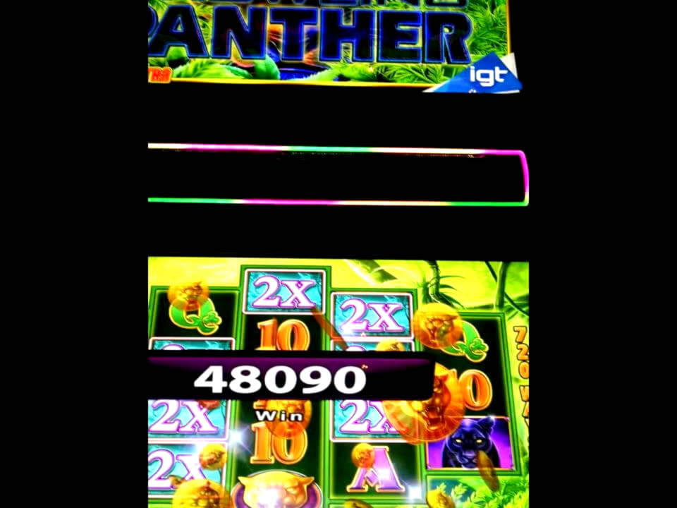 $4000 no deposit bonus at King Billy Casino
