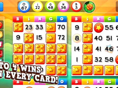145% Signup casino bonus at Rizk Casino