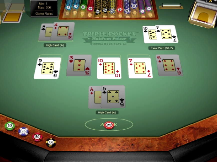 Eur 150 free casino chip at Rizk Casino