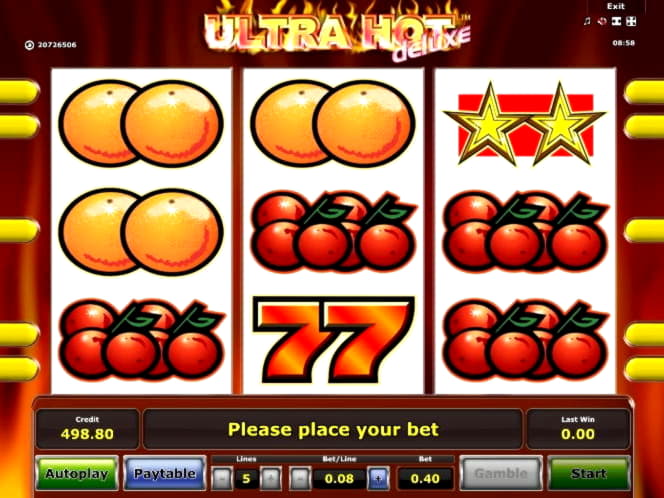 820% Casino match bonus at Slots Million Casino