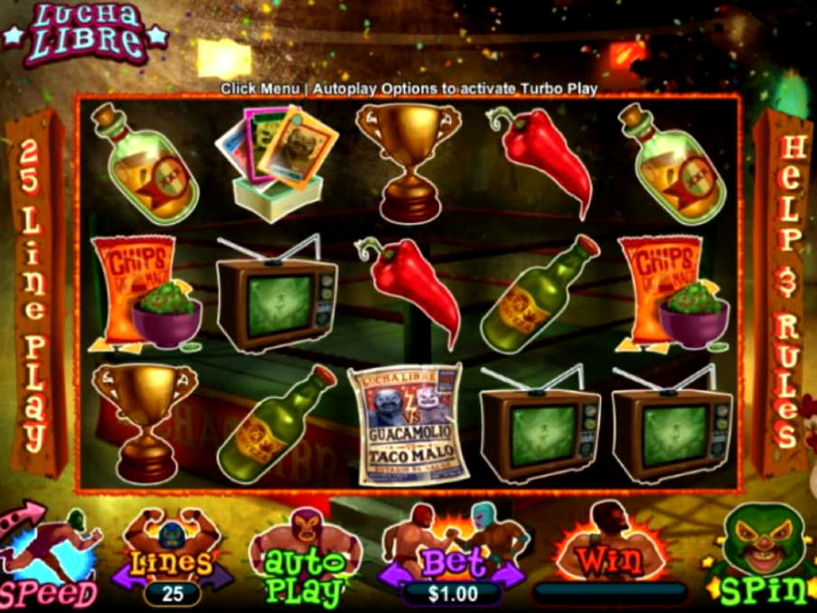300 Free spins no deposit casino at Dunder Casino