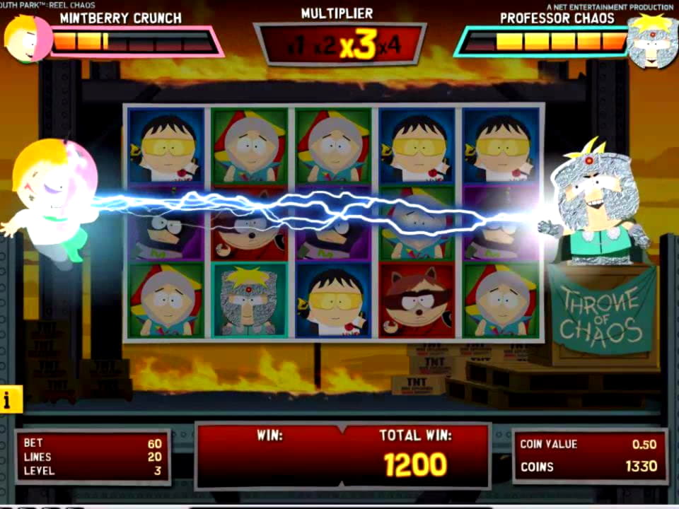555% Deposit match bonus at BGO Casino