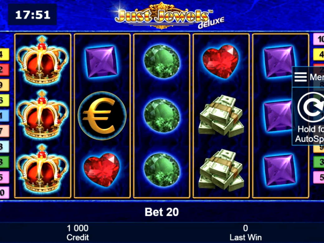 £2610 No Deposit at Genesis Casino