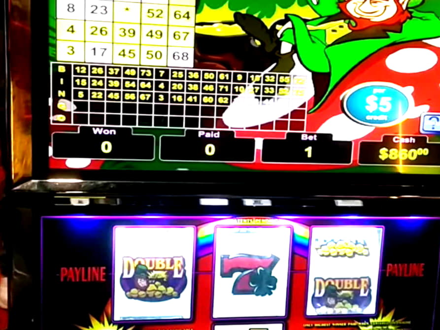 Eur 75 Free chip at Vegas Hero Casino