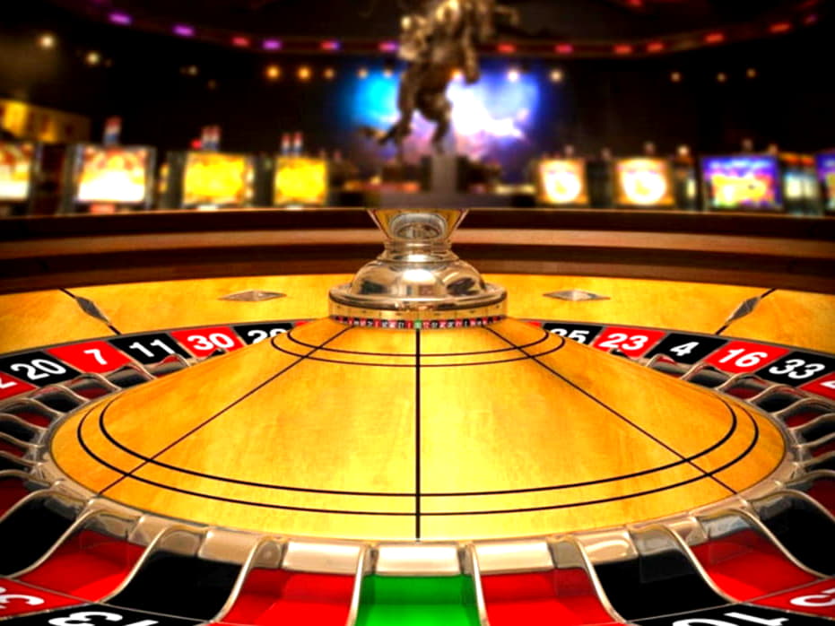 95 Free Casino Spins at Kaboo Casino