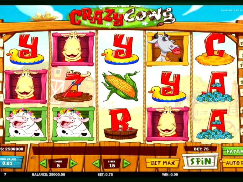€990 Free Casino Tournament at Nordi Casino